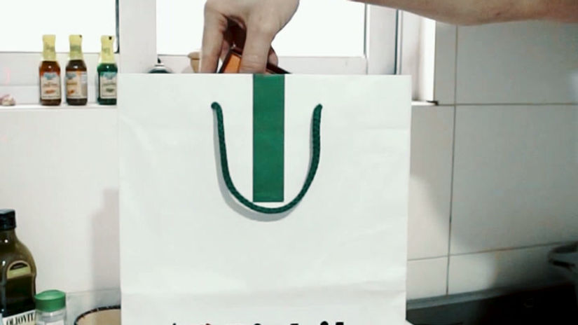 Pickit - Maxi Cont especial